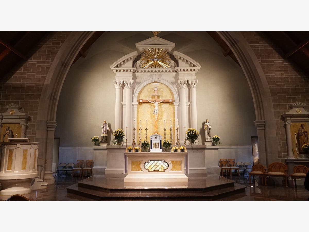 https://patch.com/img/cdn20/users/22989841/20190328/024645/styles/raw/public/processed_images/stcatherine-1-1553798797-9301.jpg