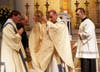 The Relic of St. Catherine of Siena
