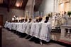 Eucharistic Prayer
