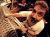 Faber was a producer/engineer for some of the biggest 90s rappers.