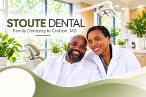 Stoute Dental