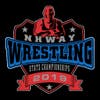 NHWAY 14U State Championship