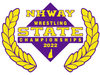 NHWAY 2022 State Championship
