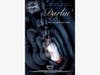 Darlin' Official Poster 