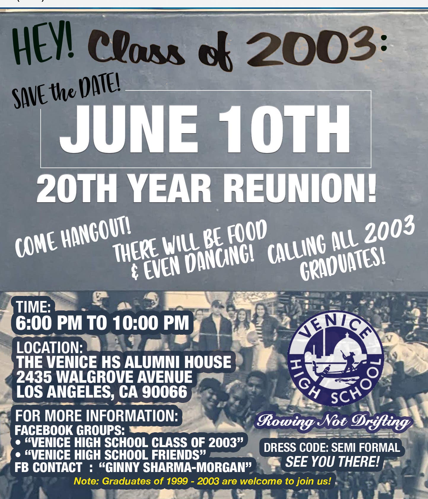 jun-10-venice-high-school-class-of-2003-20th-year-reunion-venice