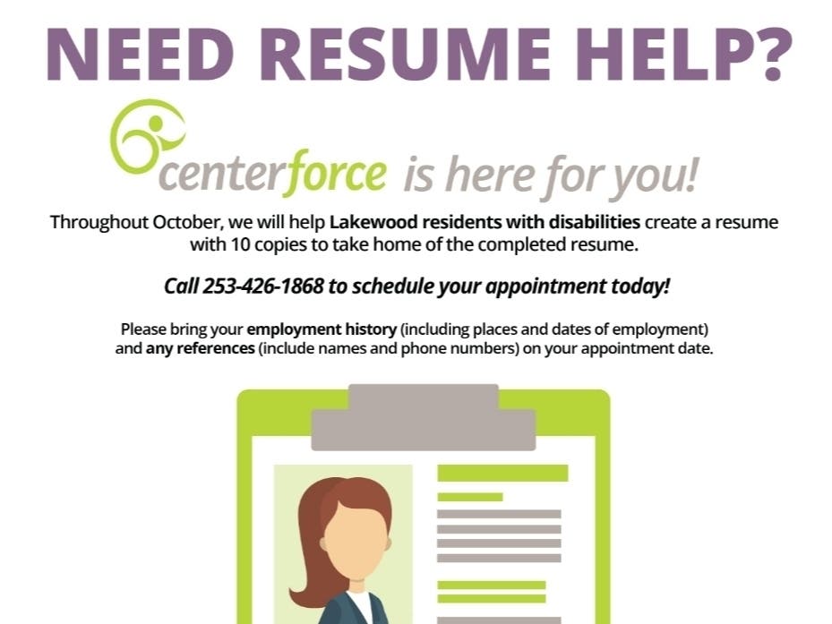 Centerforce-ResumeHelp-102019