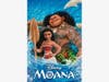 Saturday Night at the Movies in McMichael Park. May 11th.