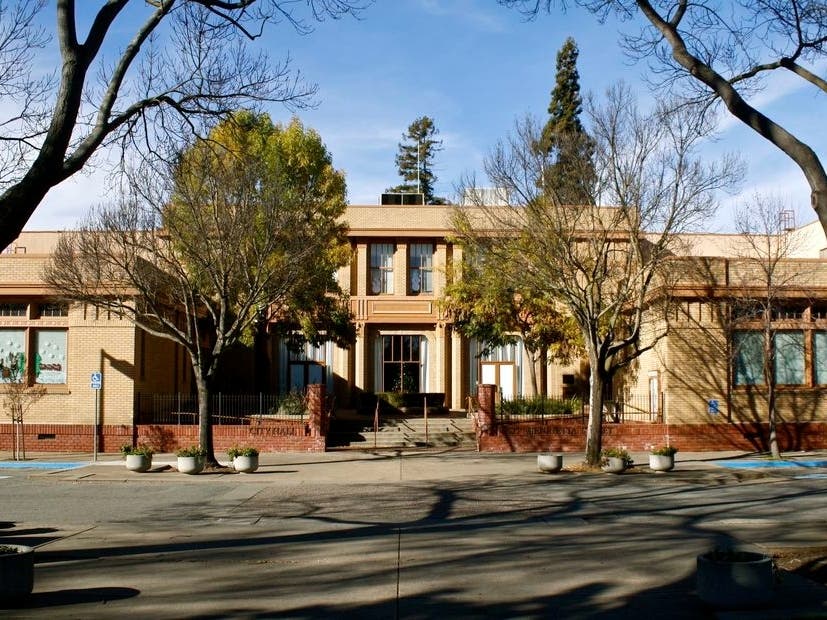 In early 2022, the City of Martinez website was launched with additional features including upcoming events and informative news updates. In addition, more proactive posts on social media have seen an increase in communicating city events.