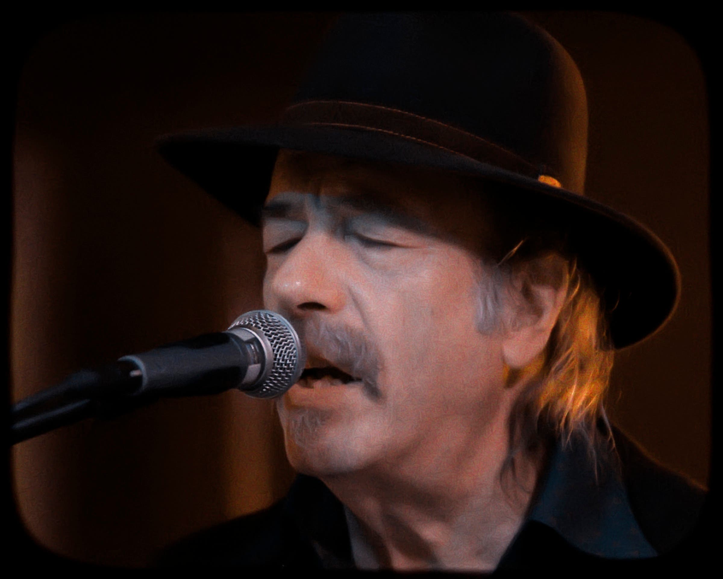 Macy Blackman & Bing Nathan at Roxx on Main