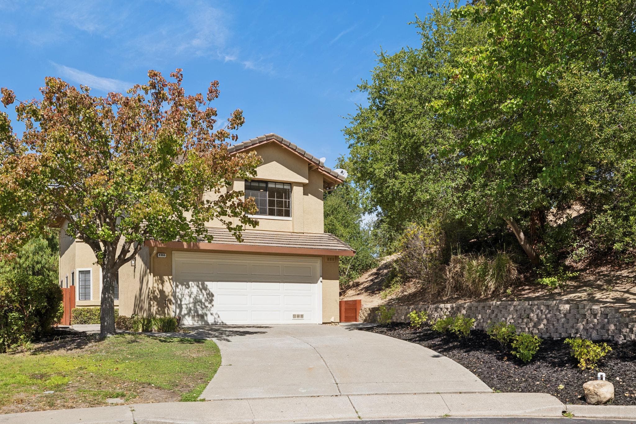 You're Invited! Open House