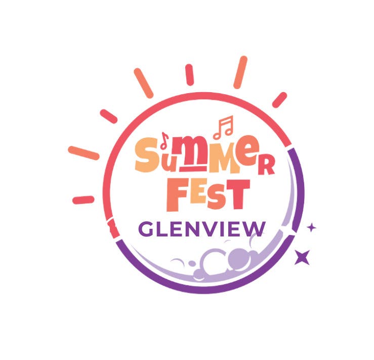 Summer Fest Glenview
