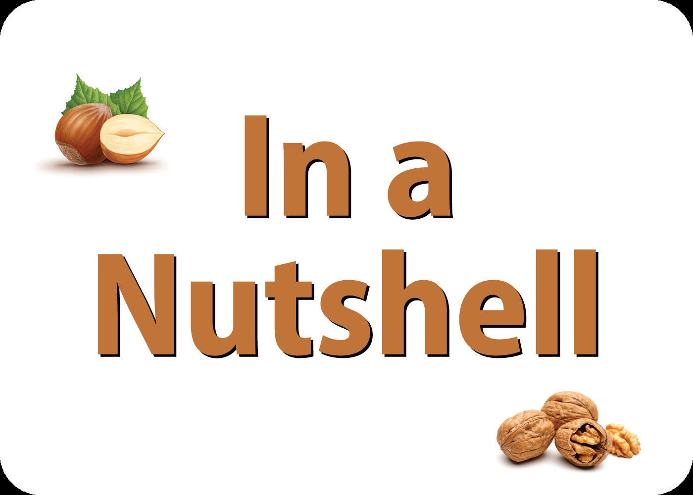 Maryland Winds – In a Nutshell