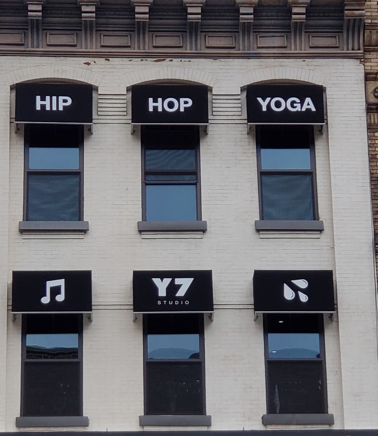 https://patch.com/img/cdn20/users/22992714/20180921/103248/styles/raw/public/processed_images/patch_hip_hop_yoga-1537536801-466.jpg