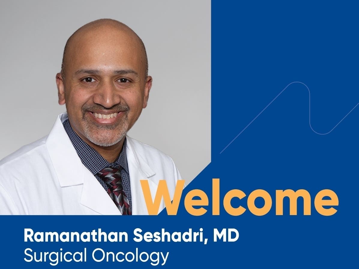 Nuvance Health expands liver, bile duct & pancreatic cancer care ...