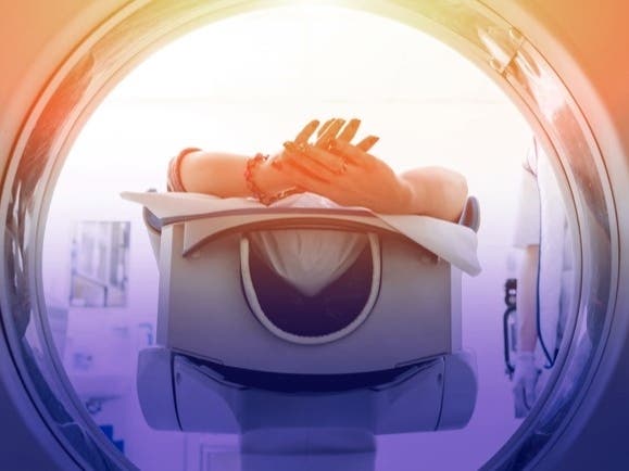 Norwalk Hospital opens new breast cancer radiation therapy clinical trial