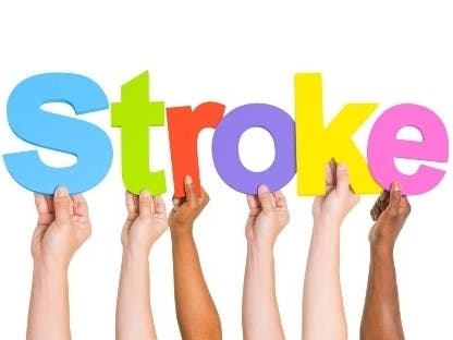 Nuvance Health once again earns national recognitions for stroke care