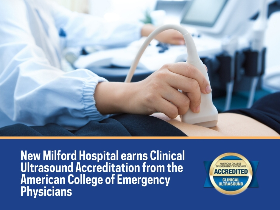 https://patch.com/img/cdn20/users/22992861/20260726/012025/styles/patch_image/public/new-milford-hospital-ed-ultrasound-accreditation___26131847108.png