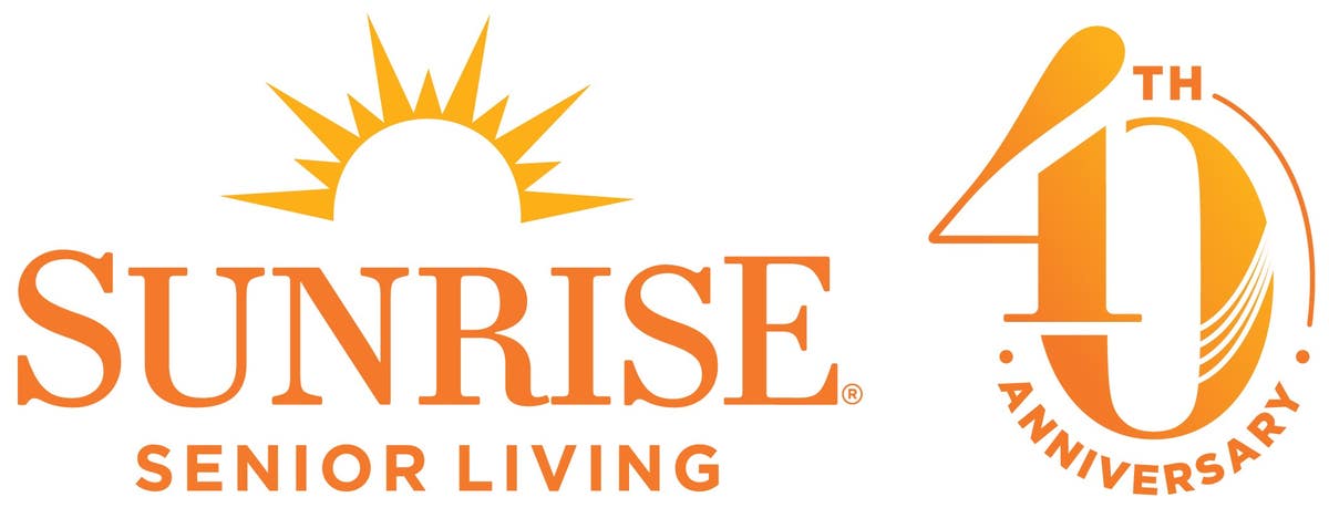Sunrise of Danville