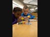 STEM (science, technology, engineering, and math) projects are among the fun, interactive and educational activities during Boys & Girls Clubs' Spring Break Camp.
