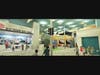 The Junior Achievement of Southern Nevada Inspiration Center will house JA BizTown (rendering pictured), JA Finance Park, an Entrepreneur Incubator Hub, Career Center, multi-purpose area, administrative offices and more.