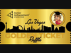 Golden Ticket Raffle tickets are on sale now with two pricing options, either $50 each or $100 for three.