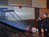 Courtesy of Boys & Girls Clubs of Southern Nevada