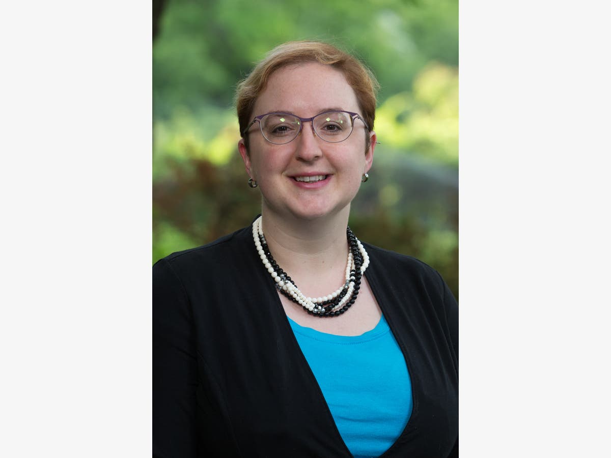 Somerville Dentist Named Volunteer Hero by Mass. Dental Society | Somerville, MA Patch