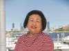 Dr. Pelly Chang