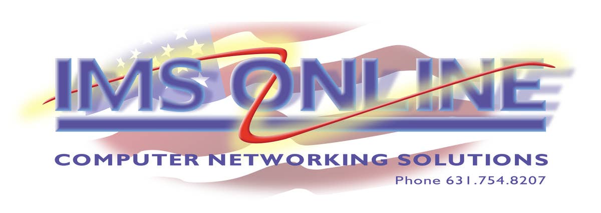 IMS Online Inc.
