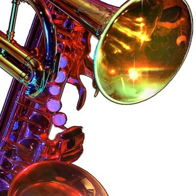 Jazz/Commercial Showcases