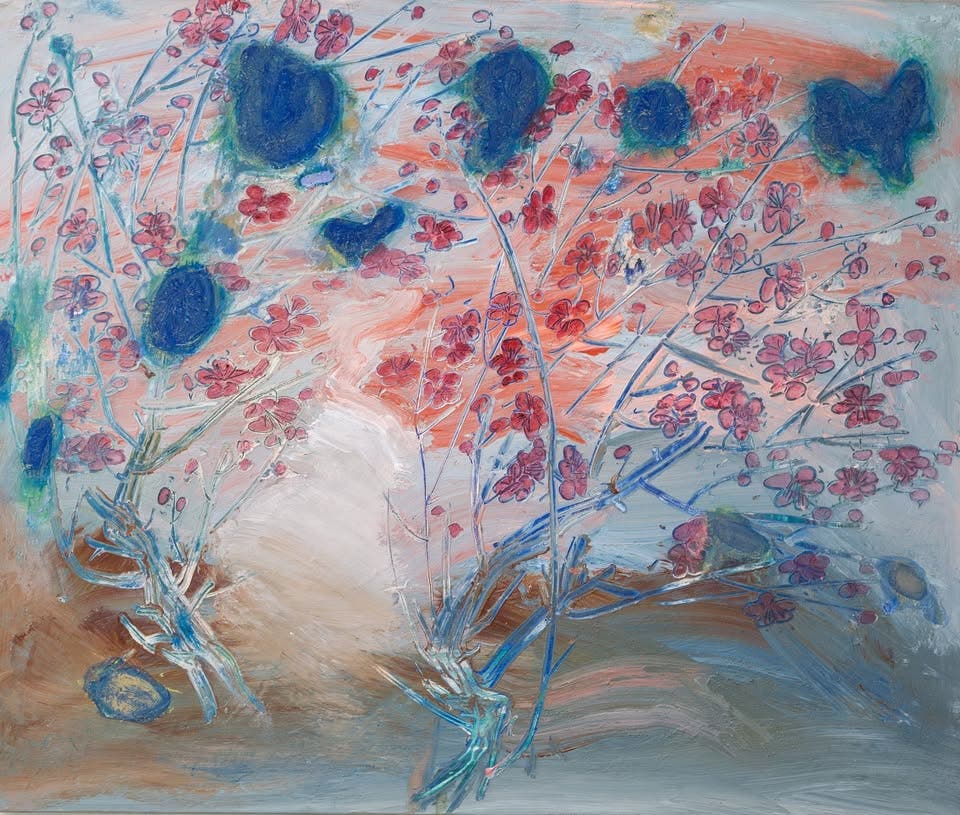Exhibition | Encounter
