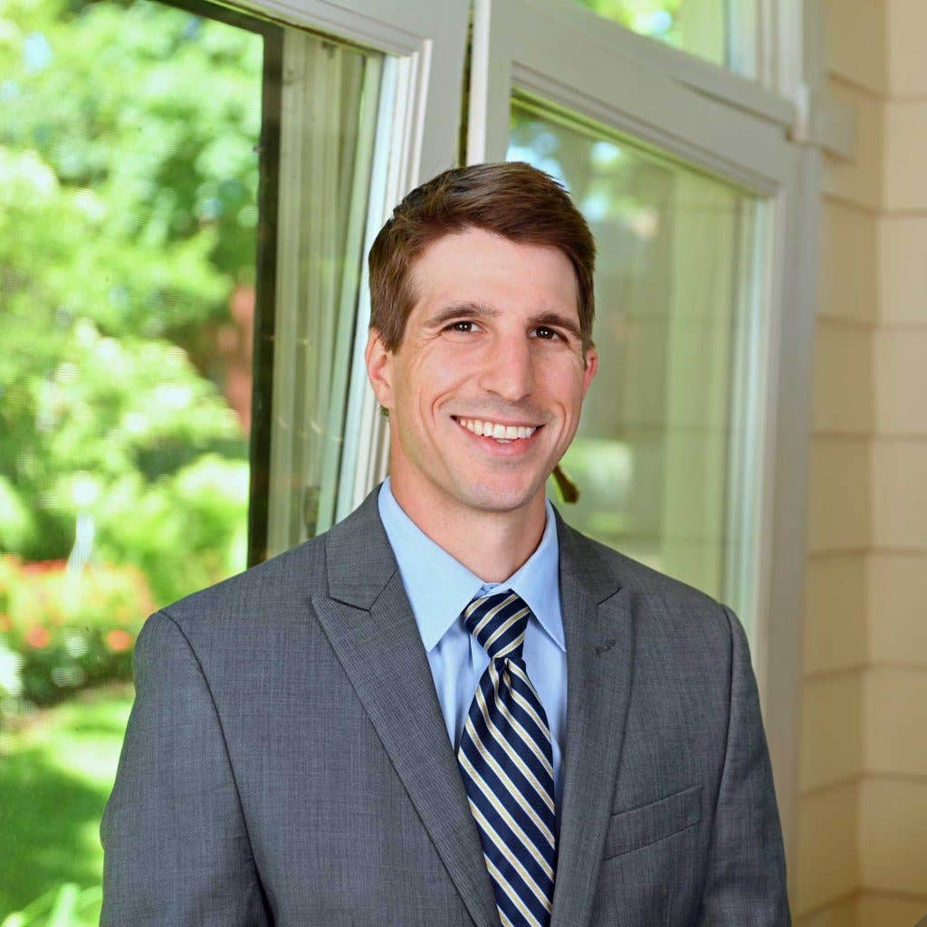 Ruston Sanchez, MD Plastic Surgery