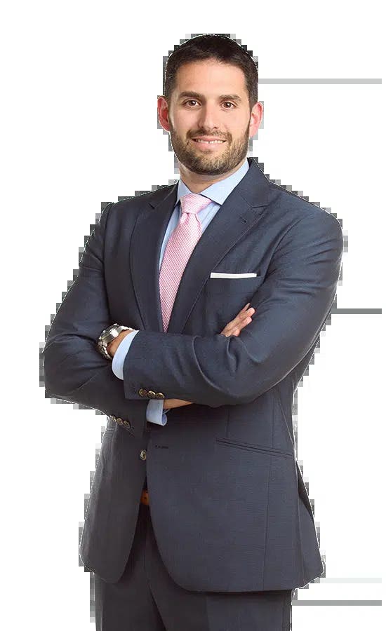 Cusimano Plastic & Reconstructive Surgery