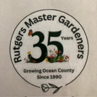 Ask a Rutgers Master Gardener