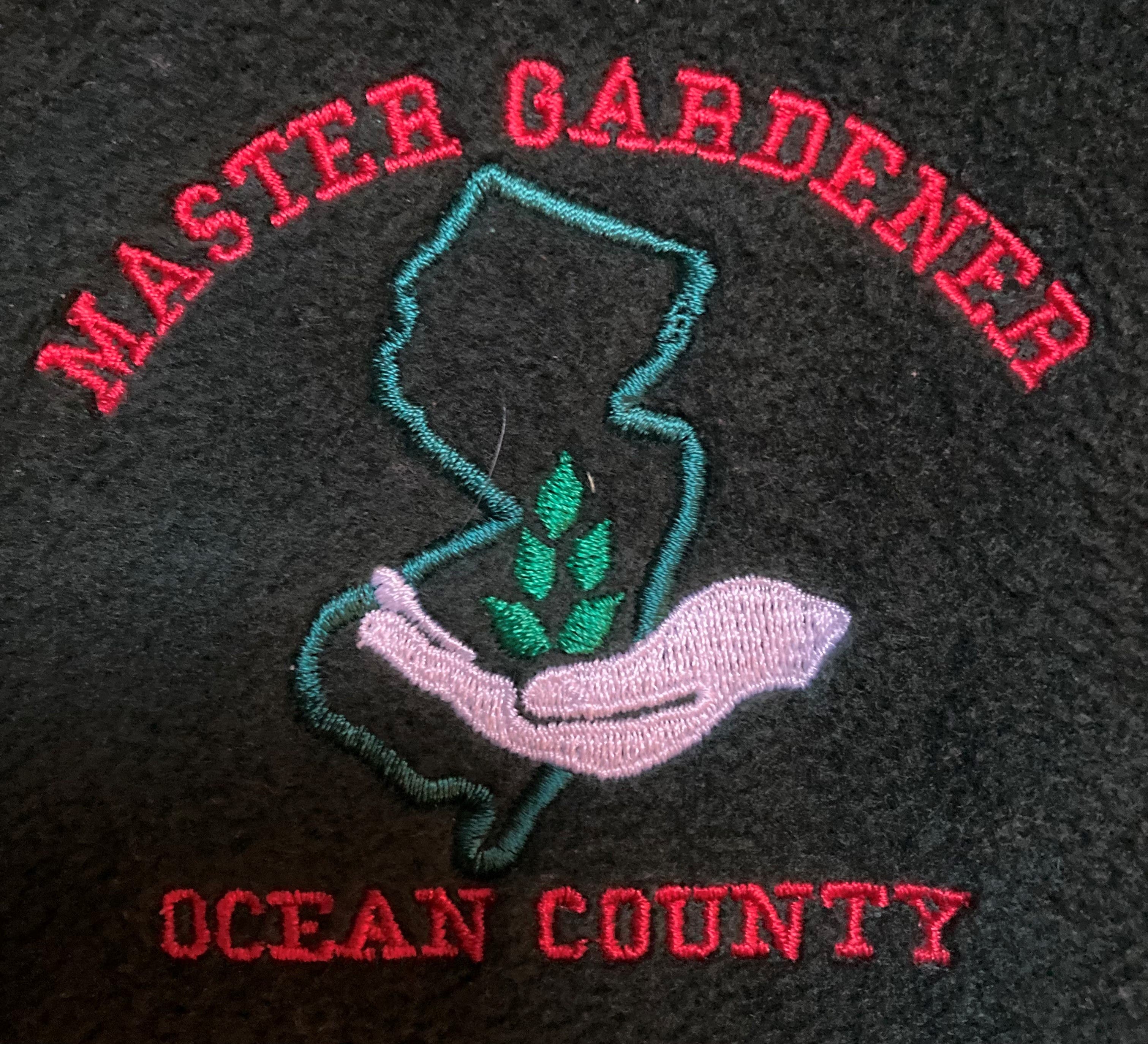 Ask a Rutgers Master Gardener
