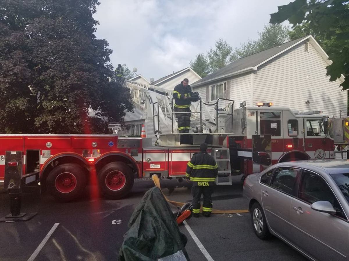 https://patch.com/img/cdn20/users/22994611/20180622/033652/styles/raw/public/processed_images/danbury-04-1529696090-4810.jpg