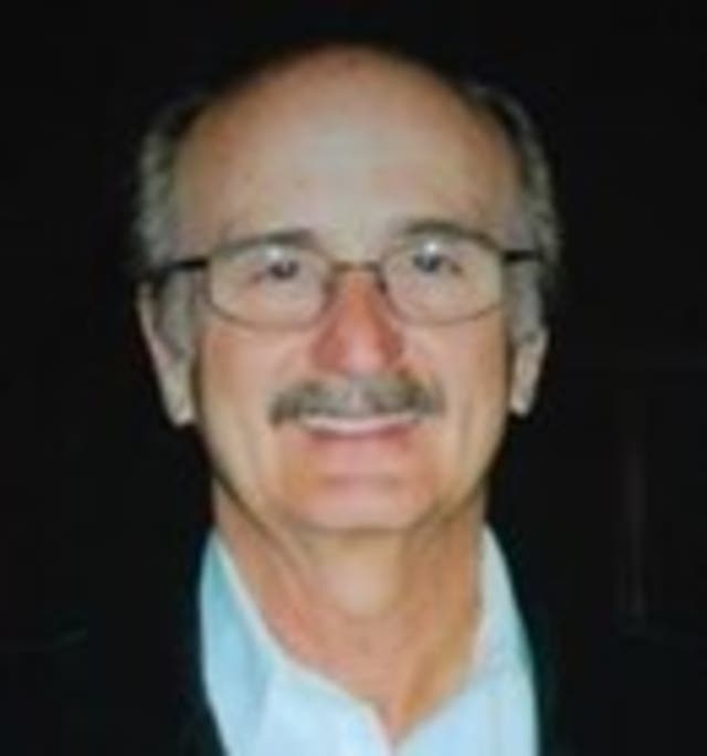 Obituary Anthony "Tony" DeRosa, 77, of Bethel Bethel, CT Patch