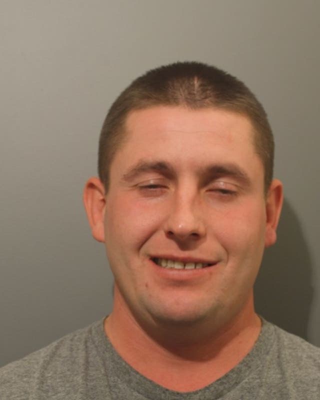 Wilton Police Charge Norwalk Man with DUI | Wilton, CT Patch