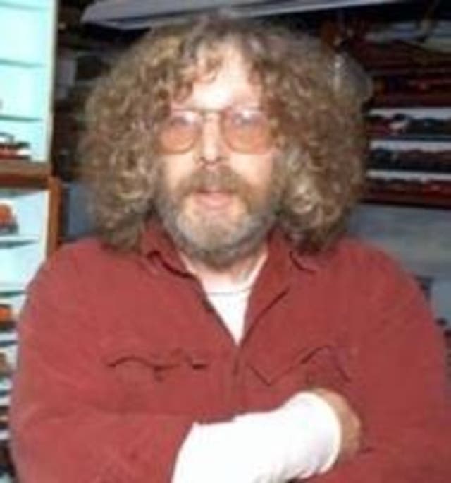 Obituary Ira B. Pollack, of Bethel Bethel, CT Patch