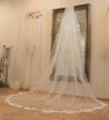 ​Ruby Bridal​​ is located at 50 Bank Street in New Milford.