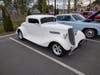 Paradice Classic Cruisers has announced it is returning with its popular family friendly Cruise Nights.