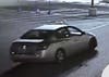 The police are seeking the public's assistance in identifying two individuals in connection with vehicle burglaries.