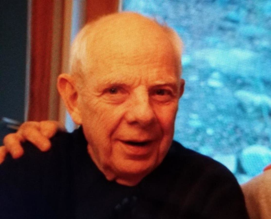 Obituary Richard A. Granacker, of Bethel Bethel, CT Patch