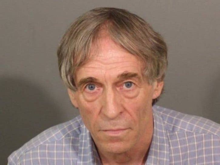 Bruce Bemer, 65, of Glastonbury was found guilty on charges of prostitution and participating in a sex trafficking ring