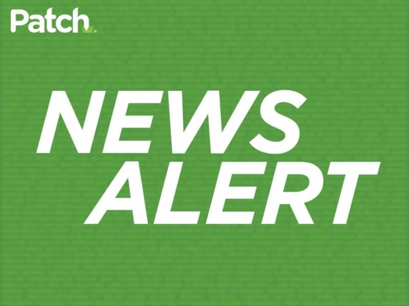 The body of the 17-year-old boy who has been missing since Monday from Candlewood Lake has been found.