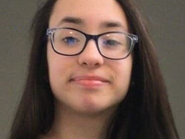 The community is grieving following the death of 12-year-old Bethel Middle School student Macedo Silveira.