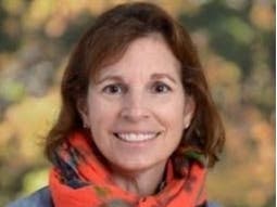  Lisa M. Annunziato, 57, of Ridgefield, peacefully passed away on Thursday, Aug. 29, 2019 surrounded by family at her home in Ridgefield​.