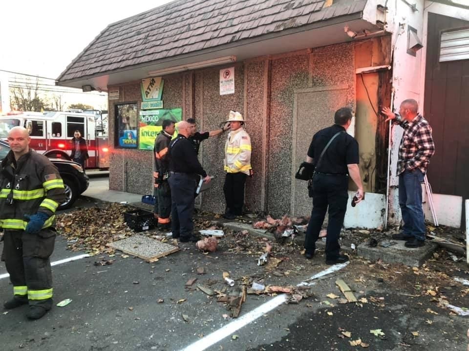 https://patch.com/img/cdn20/users/22994611/20191104/100542/styles/patch_image/public/deli-fire-3___04220440510.jpg