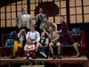 ACT of CT's production of "The 25th Annual Putnam County Spelling Bee"​​ has been nominated for Best Musical Direction, among other 2019 BroadwayWorld Connecticut categories.
