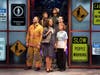 ACT of CT's production of "Working"​​ has been nominated for Best Musical, among other 2019 BroadwayWorld Connecticut categories.